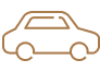 お車