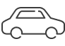 お車をみる