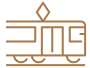 電車