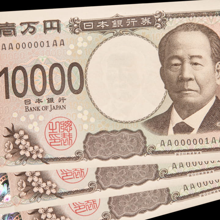 3つのメリット：その場で即現金化できるスピードと確実性