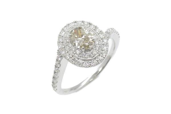 カラーダイヤモンドについて?　カラーダイヤの価値について（2025/12/24）