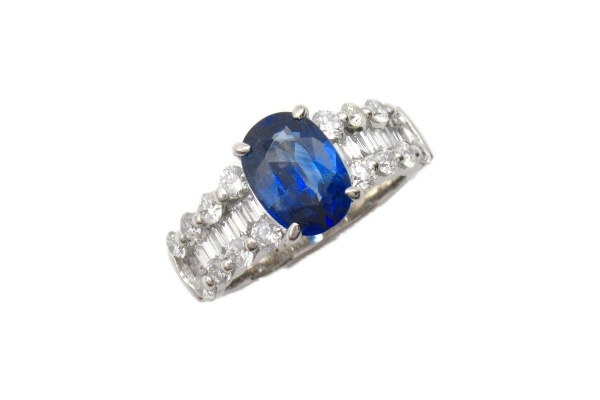 上質なサファイアのランキングについて（2025/12/24）